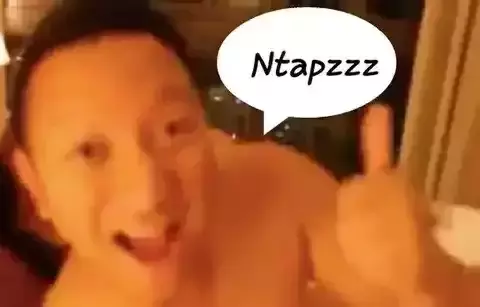 Puisi Fadli Zon untuk Ahmad Dhani