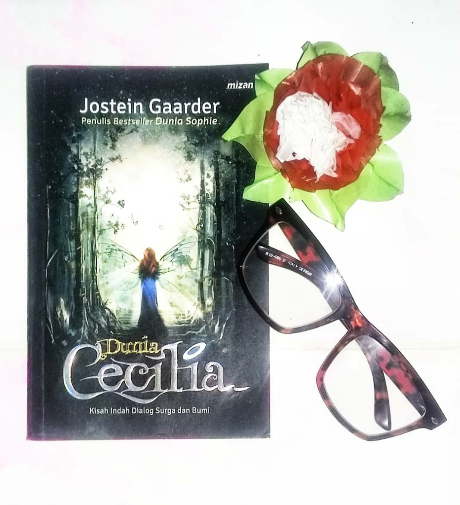 Meriview Buku Setelah Membaca Apakah Perlu ?