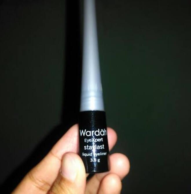 Kosmetik Brand Lokal