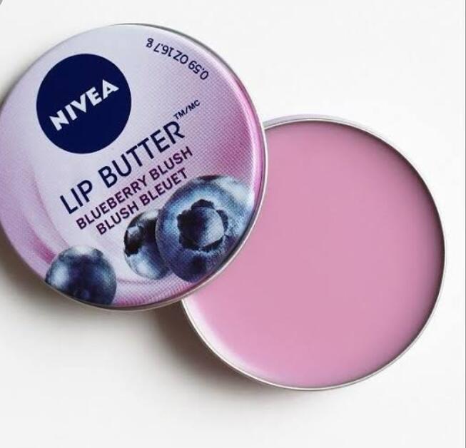 Kosmetik Brand Lokal