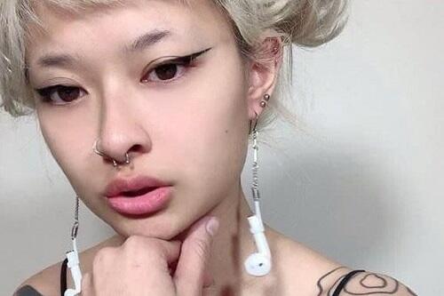 AiRings Hadir Agar AirPods Lo Ga Ilang Sis!