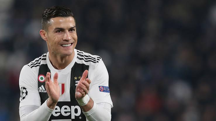 Juventus Kalah!!! Dybala Marah Besar,, Ronaldo Merasa Salah Besar Kepada Dybala