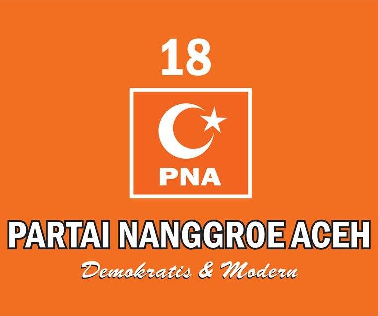 Partai Nanggroe Aceh Dukung Jokowi-Ma’ruf Amin33 komentar