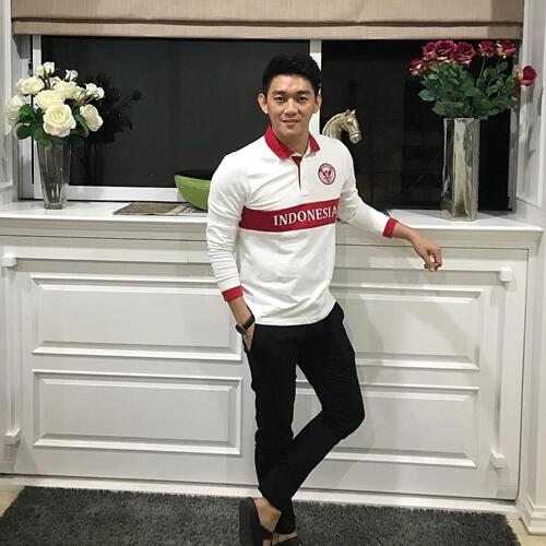 Terjun ke dunia politik, 7 vokalis band ini daftar caleg Pemilu 2019