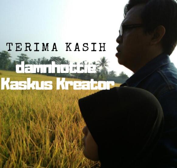 &#91;FR&#93; Proses Pembuatan Sertifikat Wakaf 