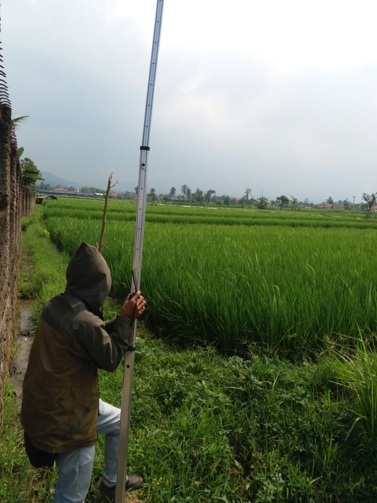 &#91;FR&#93; Proses Pembuatan Sertifikat Wakaf 
