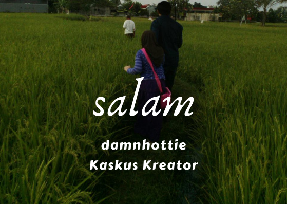 &#91;FR&#93; Proses Pembuatan Sertifikat Wakaf 