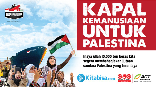 Pria Palestina Tewas Terkena Tabung Gas Air Mata Tentara Israel