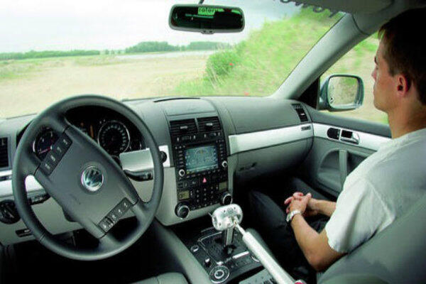 Makanan dalam Pil... Ini 5 Hal yang Diprediksi Akan Ada di Masa Depan