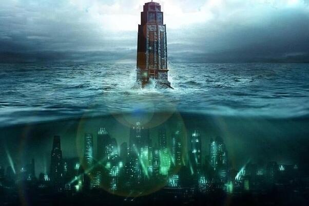 Makanan dalam Pil... Ini 5 Hal yang Diprediksi Akan Ada di Masa Depan