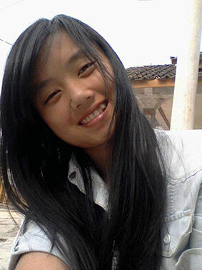 kaskus-image