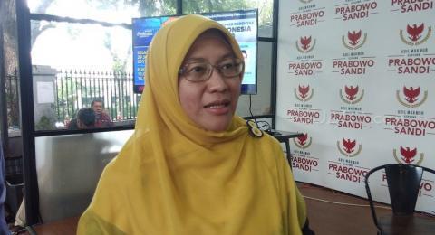 Alasan PKS Selalu Libatkan Anak-anak Jika Kampanye