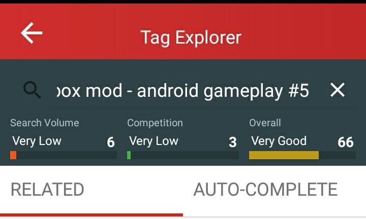 Cara Menggunakan Judul Dan Tag Yang Relevan Di Youtube Sesuai Metadata