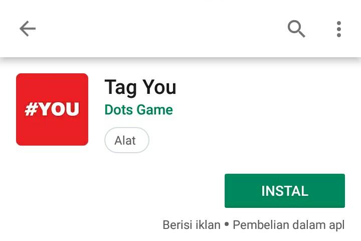 Sering Upload Video Game Ke Youtube, Coba Pake Metadata Seperti Ini