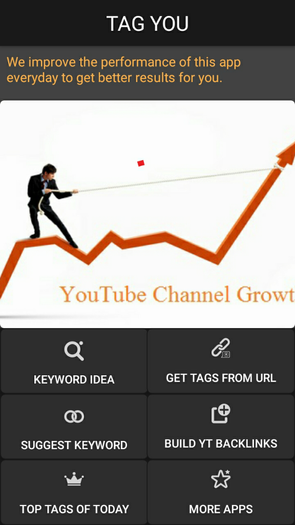 Sering Upload Video Game Ke Youtube, Coba Pake Metadata Seperti Ini