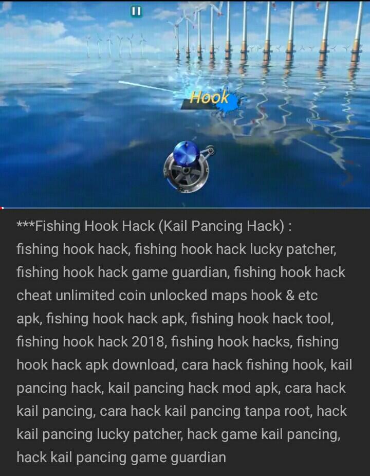 Sering Upload Video Game Ke Youtube, Coba Pake Metadata Seperti Ini