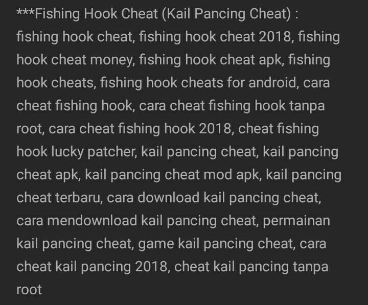 Sering Upload Video Game Ke Youtube, Coba Pake Metadata Seperti Ini