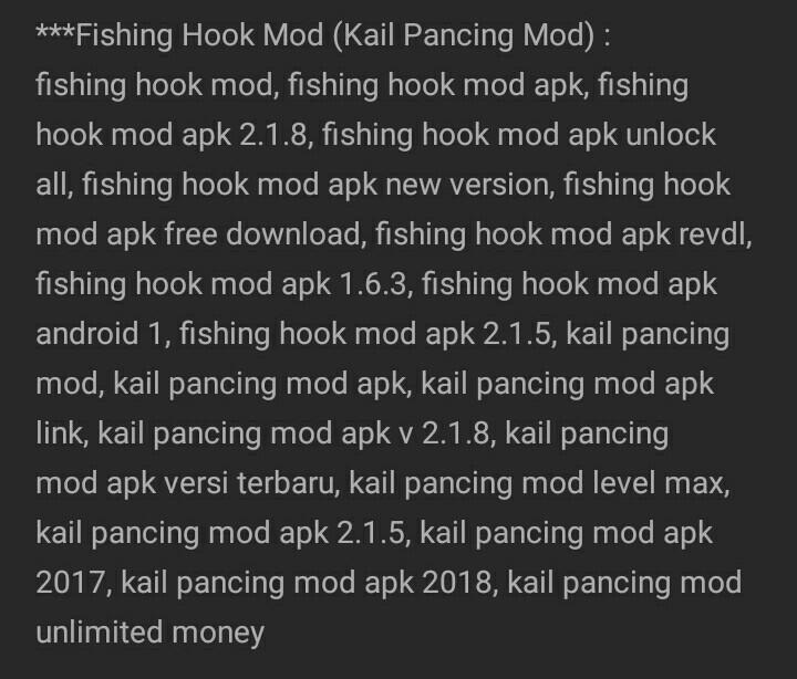 Sering Upload Video Game Ke Youtube, Coba Pake Metadata Seperti Ini