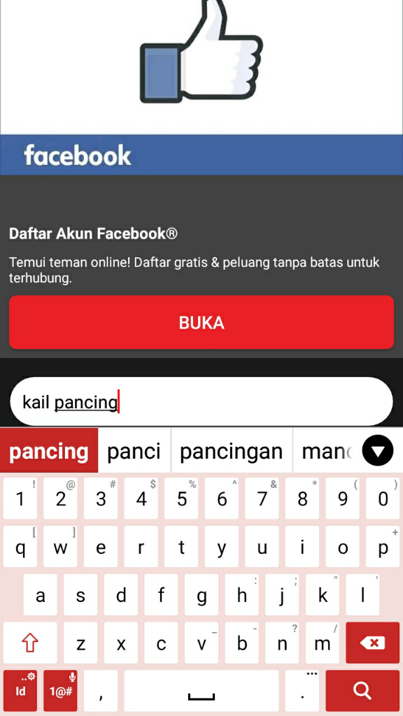 Sering Upload Video Game Ke Youtube, Coba Pake Metadata Seperti Ini