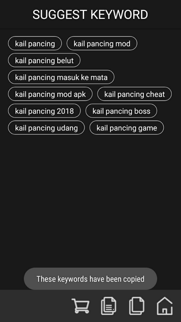 Sering Upload Video Game Ke Youtube, Coba Pake Metadata Seperti Ini