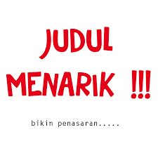 Apa Itu Metadata Youtube .?