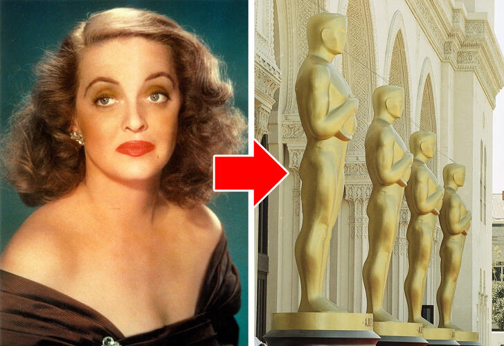 Agan Pecinta Film Hollywood? Ketahui Fakta-Fakta Menariknya 