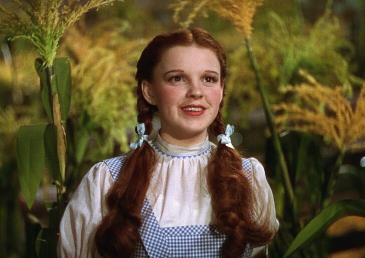 Agan Pecinta Film Hollywood? Ketahui Fakta-Fakta Menariknya 