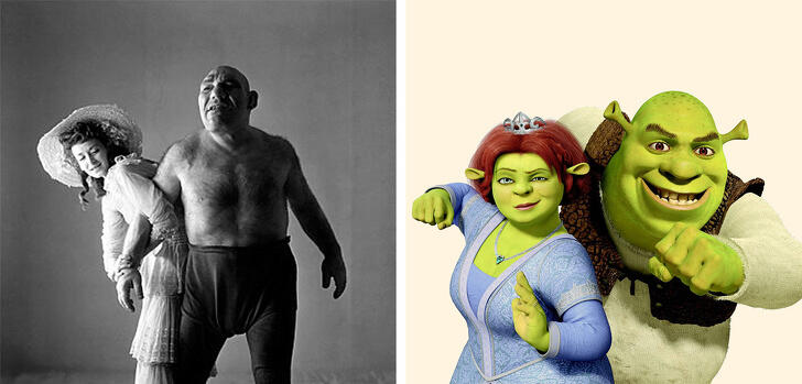 Agan Pecinta Film Hollywood? Ketahui Fakta-Fakta Menariknya 