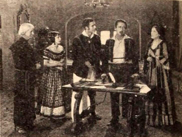 Agan Pecinta Film Hollywood? Ketahui Fakta-Fakta Menariknya 