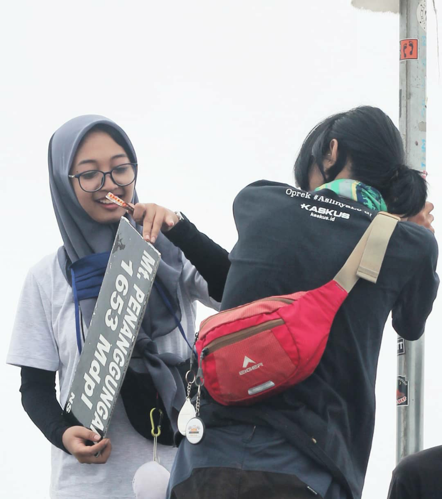 Gunung Di Jawa Timur Yang Bisa Di Daki Tidak Sampai Setengah Hari