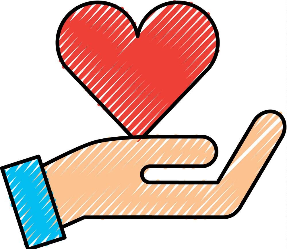 &#91;Renungan&#93;Akhirnya!, Inilah cara mudah untuk menuai cinta