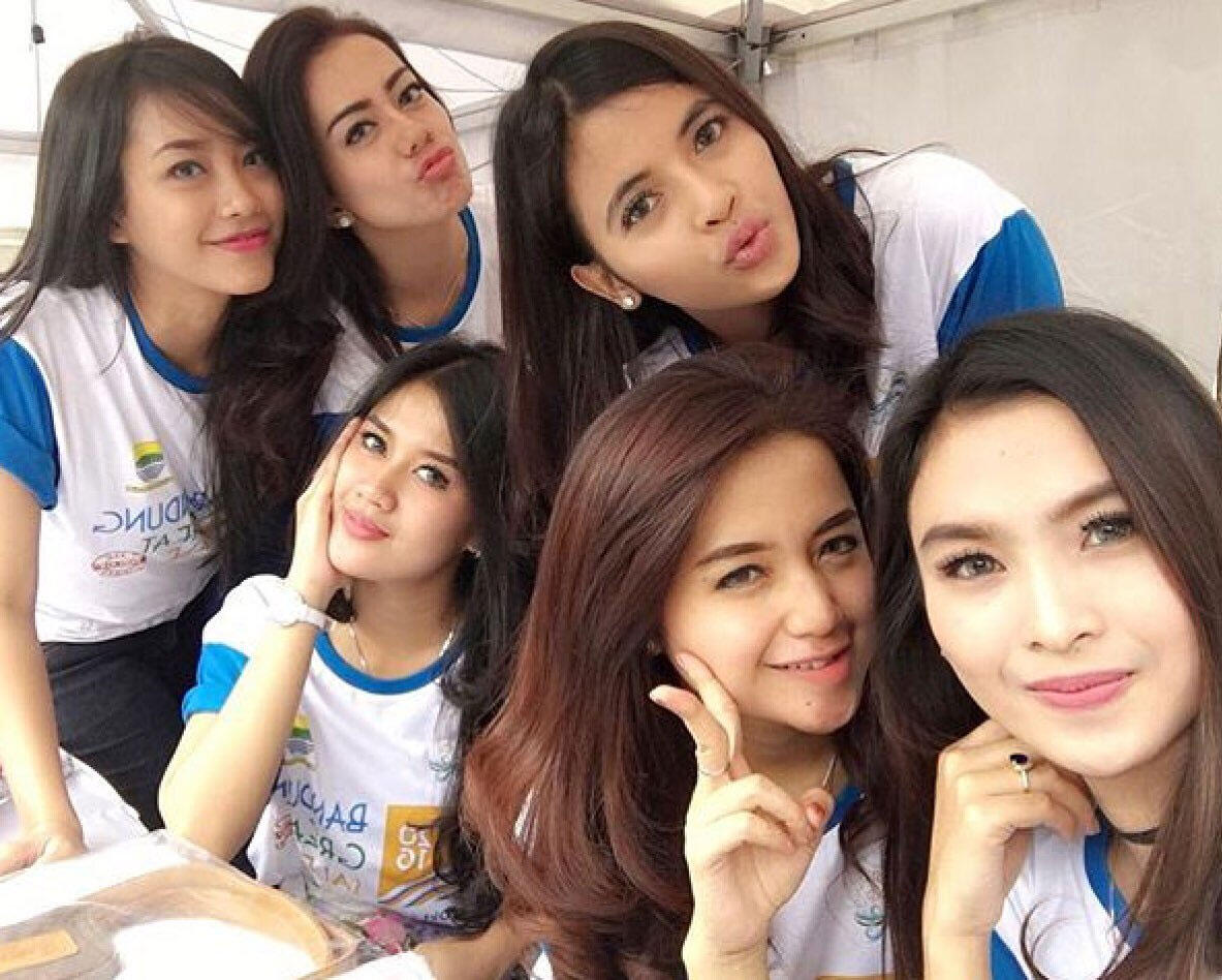 7 Perasaan yang Campur-Aduk Waktu Keterima di Institut Teknologi Bandung
