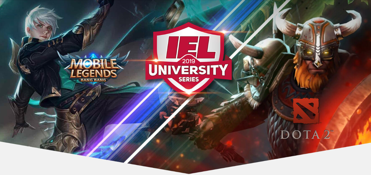 Pertama Kali di Indonesia, Liga Esports Antar Kampus Resmi Digelar