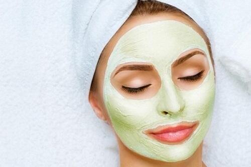 Ingin Wajah Bersih, Cerah, Lembab dan Awet Muda? Mungkin Masker Kubis Jawabannya!