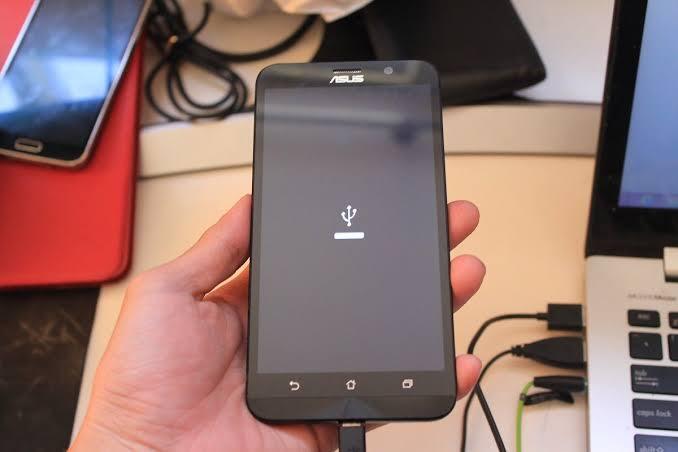 &#91;Part 1&#93;Pertolongan Pertama Saat Gadget Mengalami Kerusakan