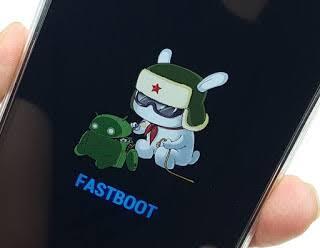 &#91;Part 1&#93;Pertolongan Pertama Saat Gadget Mengalami Kerusakan