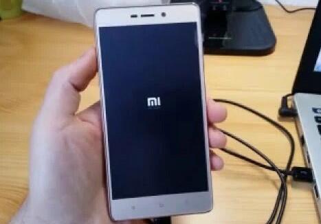 &#91;Part 1&#93;Pertolongan Pertama Saat Gadget Mengalami Kerusakan