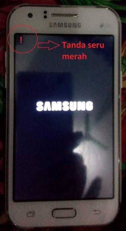 &#91;Part 1&#93;Pertolongan Pertama Saat Gadget Mengalami Kerusakan