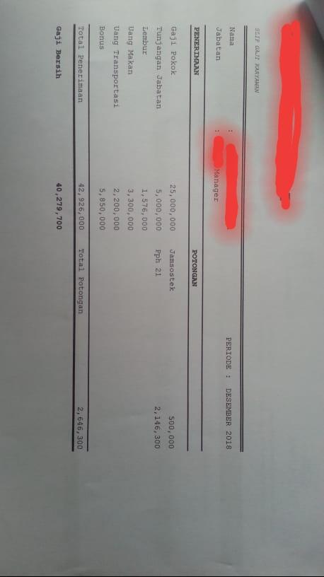 Balasan Dari Diskusi Plus Minus Kiat Share Mengenai Kartu Kredit Part 8 Kaskus
