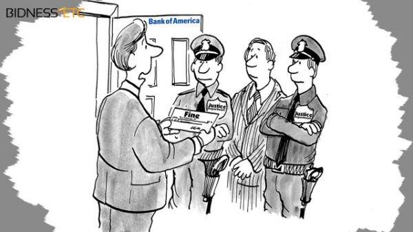 HUKUMAN BAGI KORUPTOR