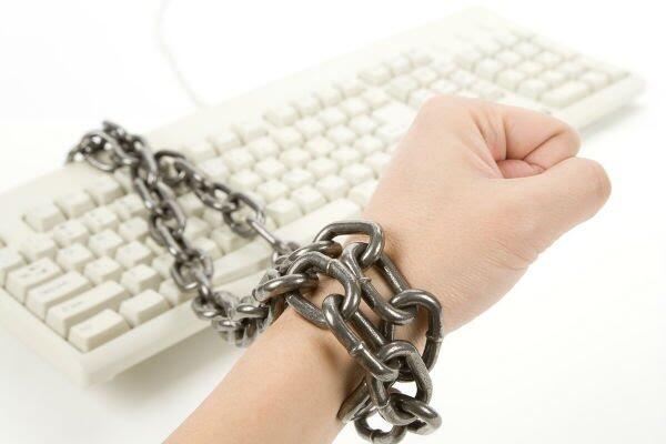 HUKUMAN BAGI KORUPTOR