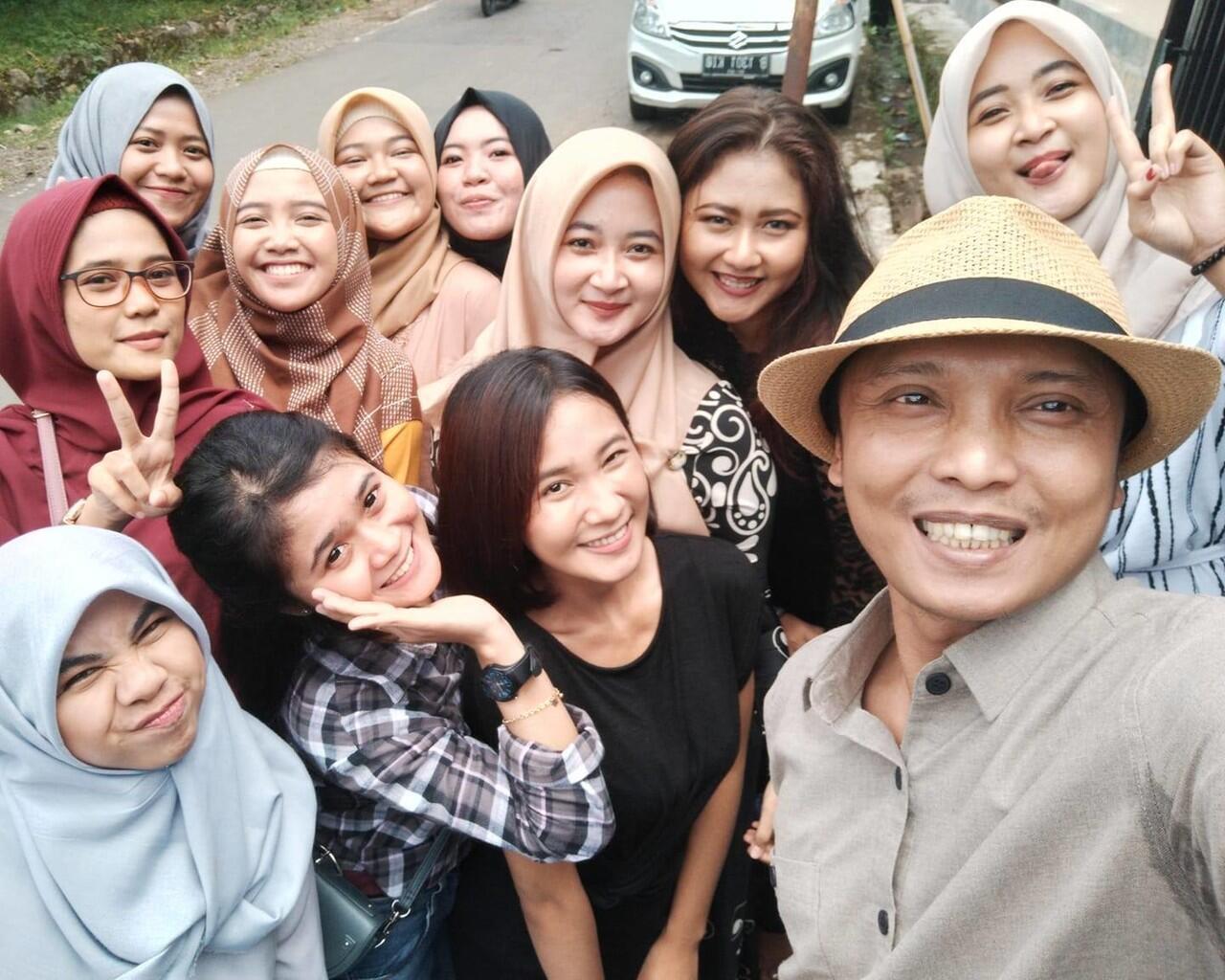 Lowongan Kerja Bekasi