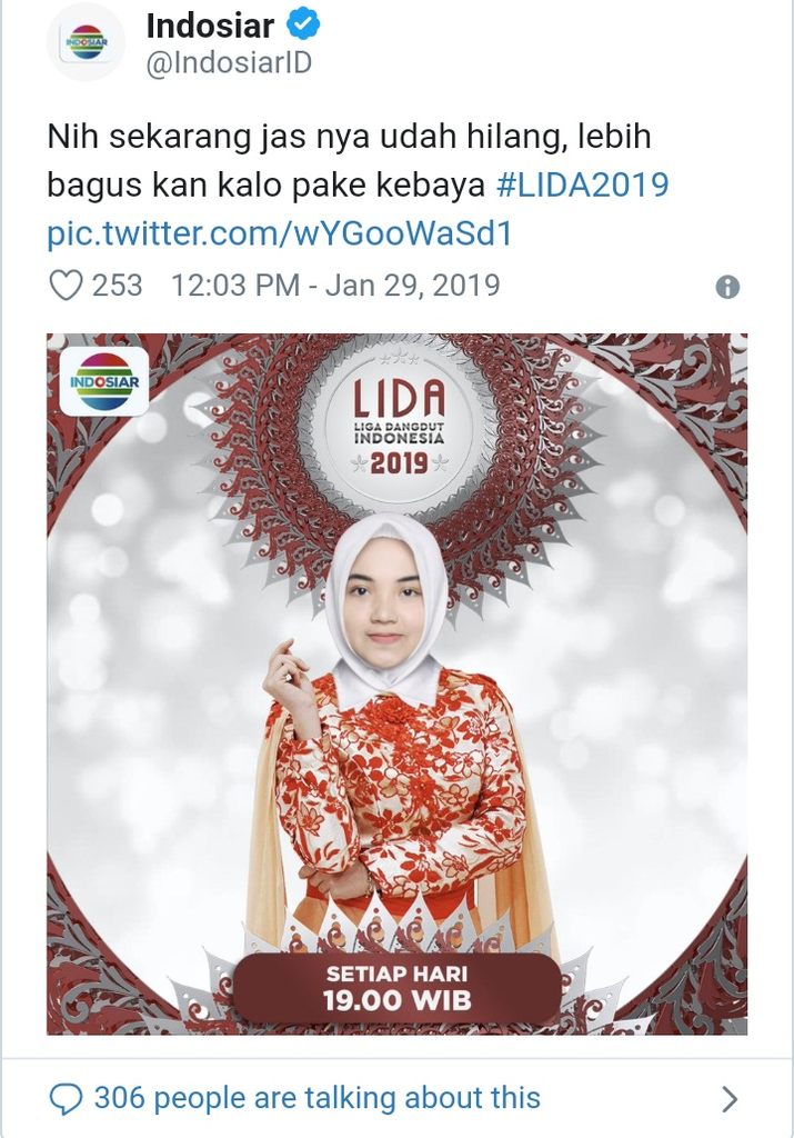 Bikin Ngakak, Minta Fotonya di Edit Tapi Hasilnya Konyol dan Nyleneh