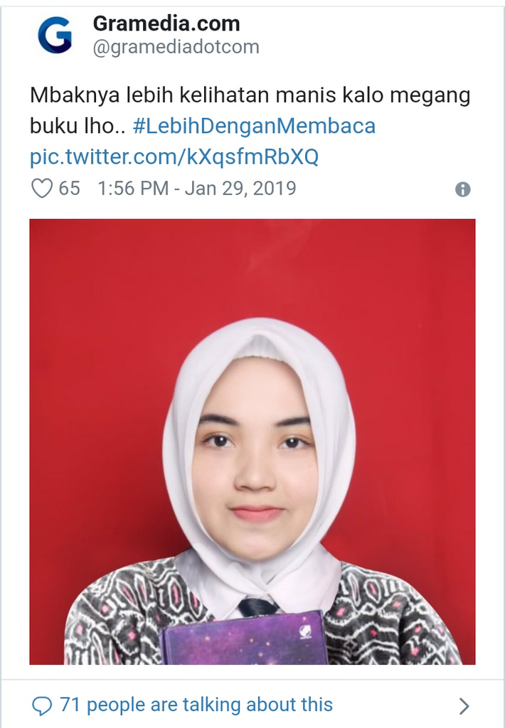 Bikin Ngakak, Minta Fotonya di Edit Tapi Hasilnya Konyol dan Nyleneh