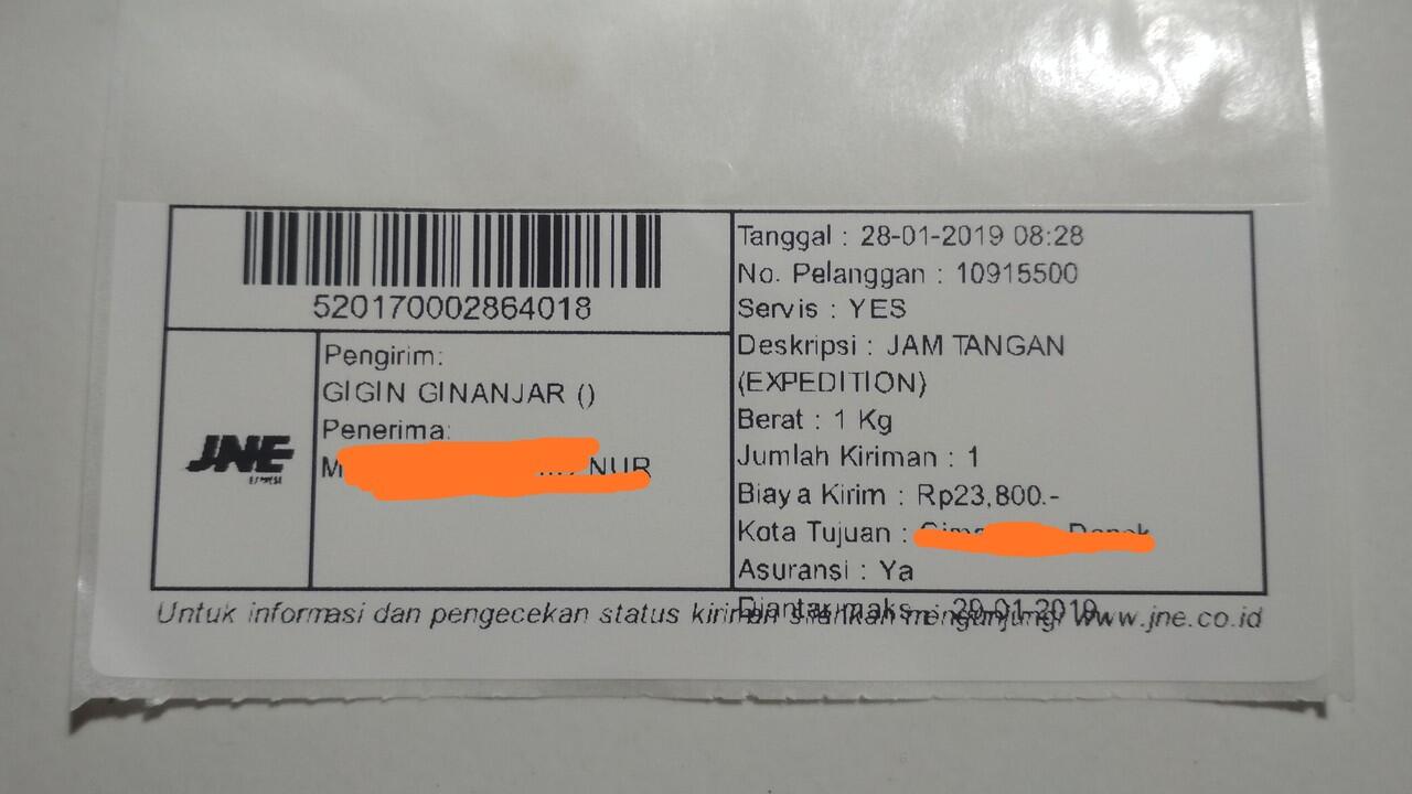 Bukalapak: Retur Transaksi Uang Belum Kembali 