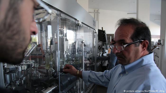 Taybeh Beer: Bir Palestina Untuk Yahudi dan Muslim