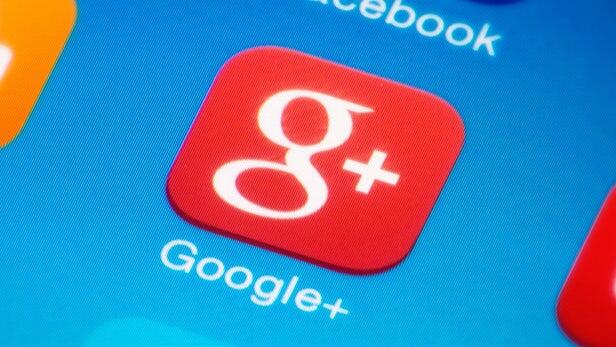 Tidak Populer, Google + Akan Segera Ditutup