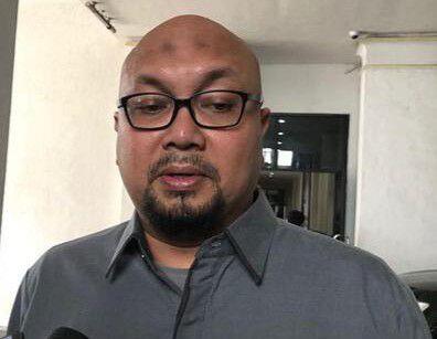 KPU Rilis 49 Caleg Eks Koruptor, Ini Daftarnya