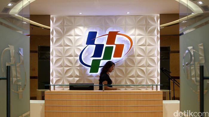 Inflasi Januari 2019 Terendah Dalam Tiga Tahun