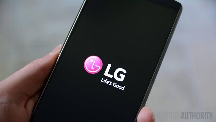&#91;Part 1&#93;Pertolongan Pertama Saat Gadget Mengalami Kerusakan